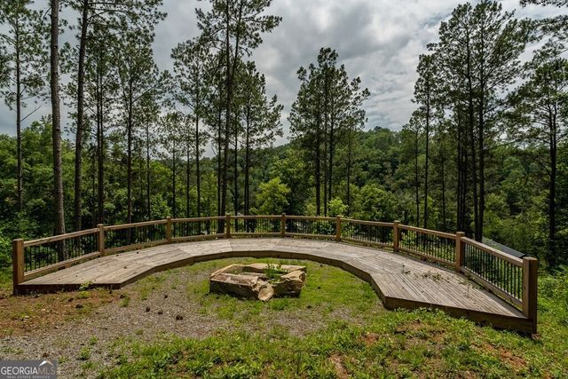 230 High River Landing, Ellijay, GA 30540