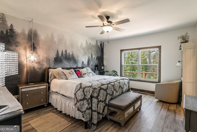 230 High River Landing, Ellijay, GA 30540