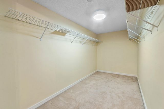 4050 N Ocean Avenue 401, Singer Island, FL 33404