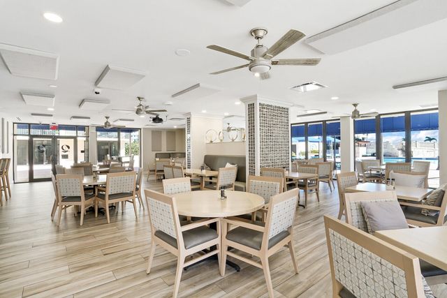 4050 N Ocean Avenue 401, Singer Island, FL 33404