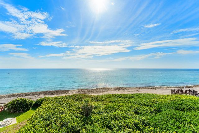 4050 N Ocean Avenue 401, Singer Island, FL 33404