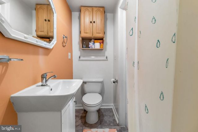 6009 41ST AVE, Hyattsville, MD 20782