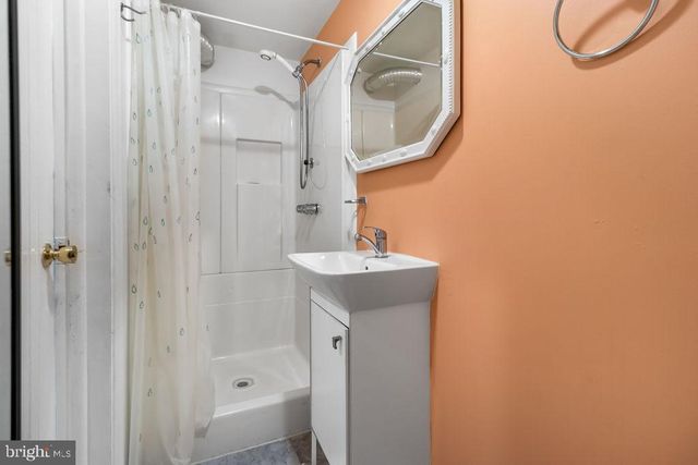 6009 41ST AVE, Hyattsville, MD 20782