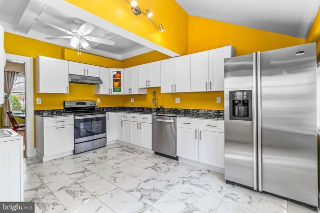 6009 41ST AVE, Hyattsville, MD 20782