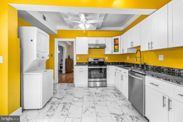 6009 41ST AVE, Hyattsville, MD 20782