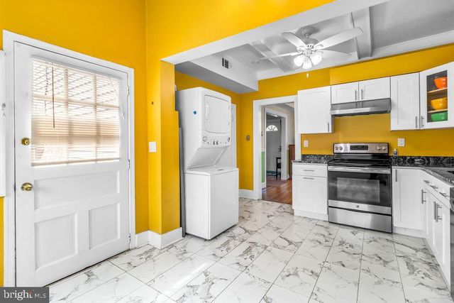 6009 41ST AVE, Hyattsville, MD 20782