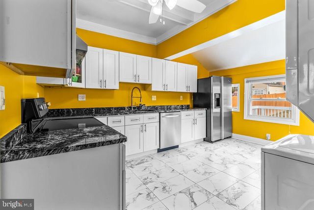 6009 41ST AVE, Hyattsville, MD 20782