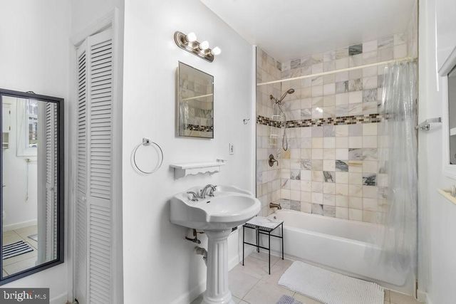 6009 41ST AVE, Hyattsville, MD 20782