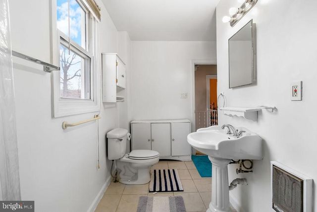 6009 41ST AVE, Hyattsville, MD 20782