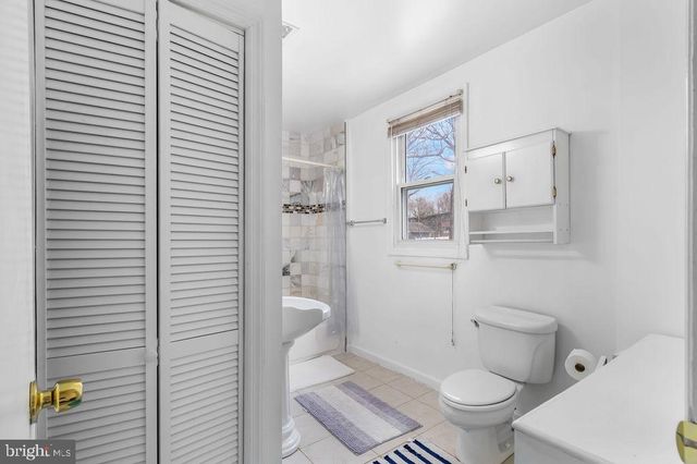 6009 41ST AVE, Hyattsville, MD 20782