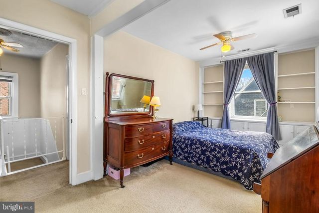 6009 41ST AVE, Hyattsville, MD 20782