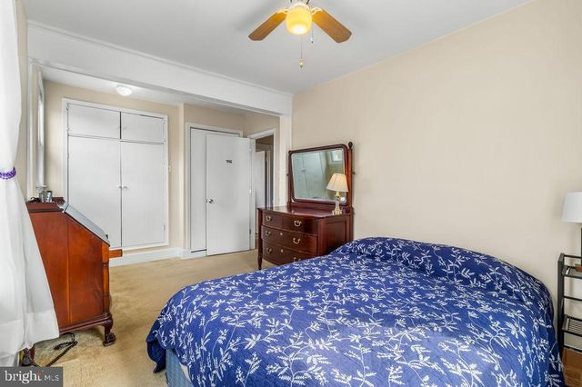 6009 41ST AVE, Hyattsville, MD 20782