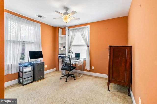 6009 41ST AVE, Hyattsville, MD 20782