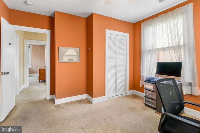 6009 41ST AVE, Hyattsville, MD 20782