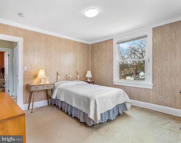 6009 41ST AVE, Hyattsville, MD 20782