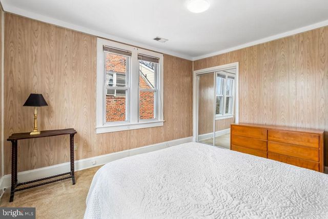 6009 41ST AVE, Hyattsville, MD 20782