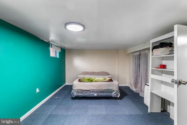 6009 41ST AVE, Hyattsville, MD 20782