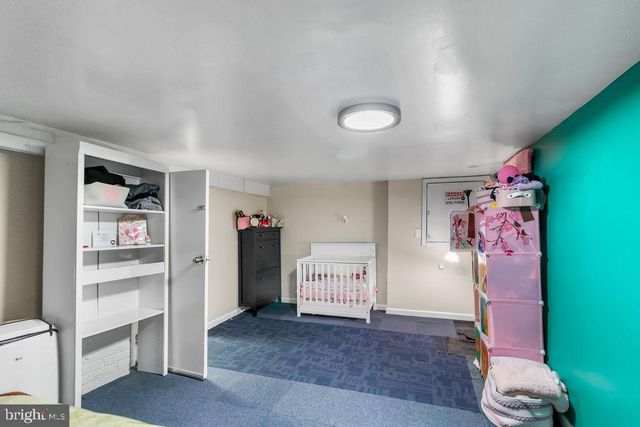 6009 41ST AVE, Hyattsville, MD 20782