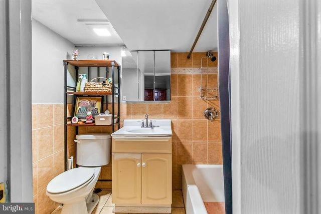 6009 41ST AVE, Hyattsville, MD 20782