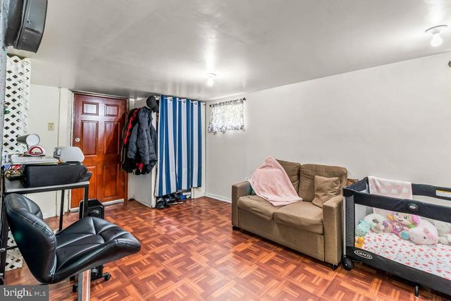 6009 41ST AVE, Hyattsville, MD 20782