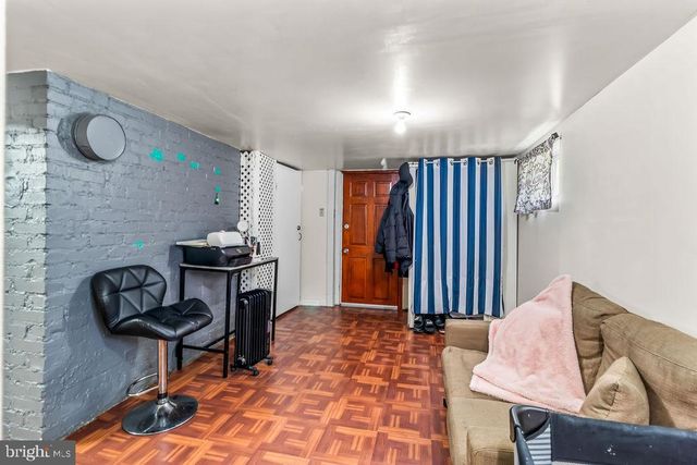 6009 41ST AVE, Hyattsville, MD 20782