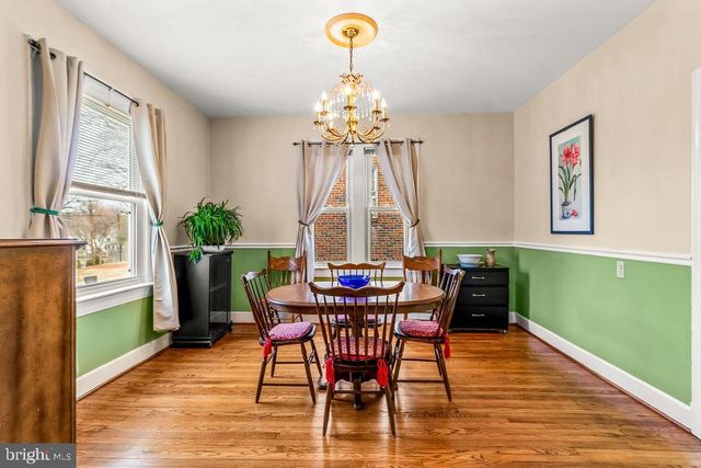 6009 41ST AVE, Hyattsville, MD 20782