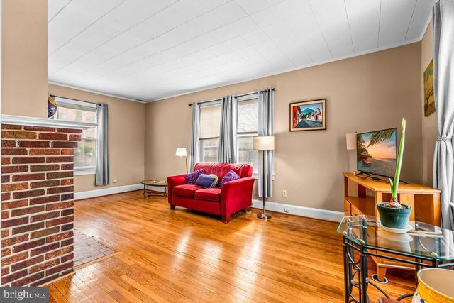 6009 41ST AVE, Hyattsville, MD 20782