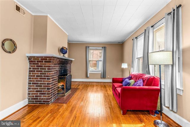 6009 41ST AVE, Hyattsville, MD 20782