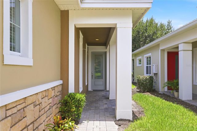 2447 YELLOW BRICK ROAD, St Cloud, FL 34772
