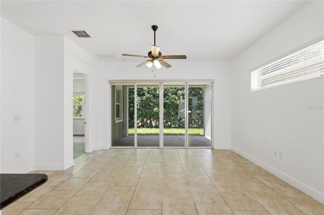 2447 YELLOW BRICK ROAD, St Cloud, FL 34772