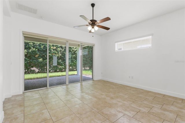2447 YELLOW BRICK ROAD, St Cloud, FL 34772