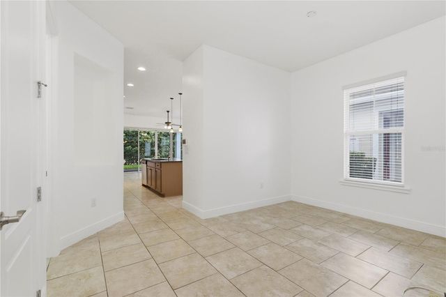 2447 YELLOW BRICK ROAD, St Cloud, FL 34772