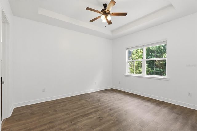 2447 YELLOW BRICK ROAD, St Cloud, FL 34772
