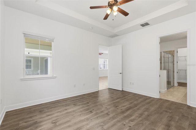 2447 YELLOW BRICK ROAD, St Cloud, FL 34772