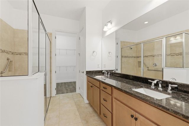 2447 YELLOW BRICK ROAD, St Cloud, FL 34772