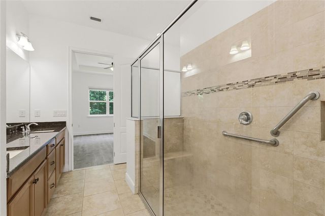 2447 YELLOW BRICK ROAD, St Cloud, FL 34772