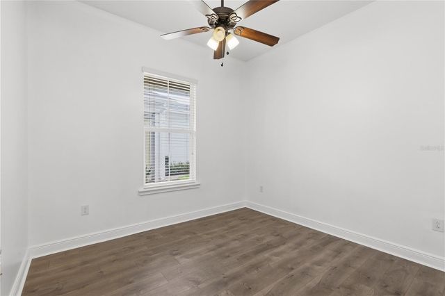 2447 YELLOW BRICK ROAD, St Cloud, FL 34772