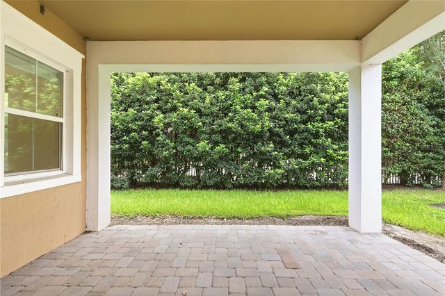 2447 YELLOW BRICK ROAD, St Cloud, FL 34772