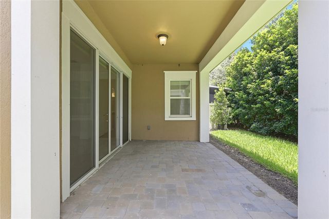 2447 YELLOW BRICK ROAD, St Cloud, FL 34772