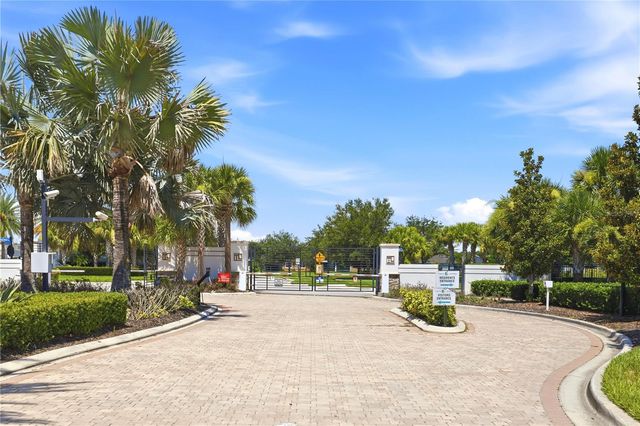 2447 YELLOW BRICK ROAD, St Cloud, FL 34772