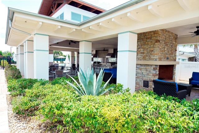 2447 YELLOW BRICK ROAD, St Cloud, FL 34772