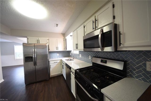 1549 River Creek CRES, Suffolk, VA 23434