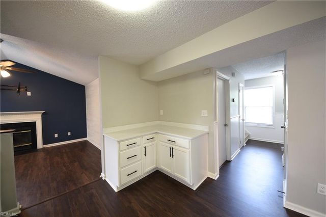 1549 River Creek CRES, Suffolk, VA 23434
