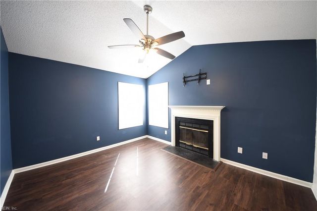 1549 River Creek CRES, Suffolk, VA 23434