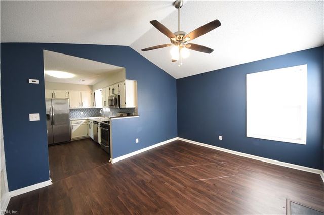 1549 River Creek CRES, Suffolk, VA 23434