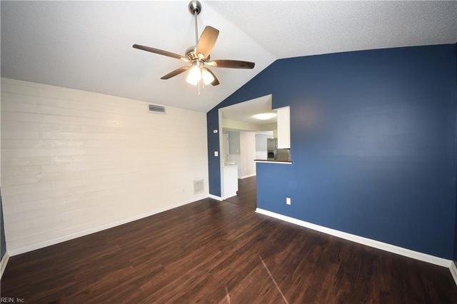 1549 River Creek CRES, Suffolk, VA 23434