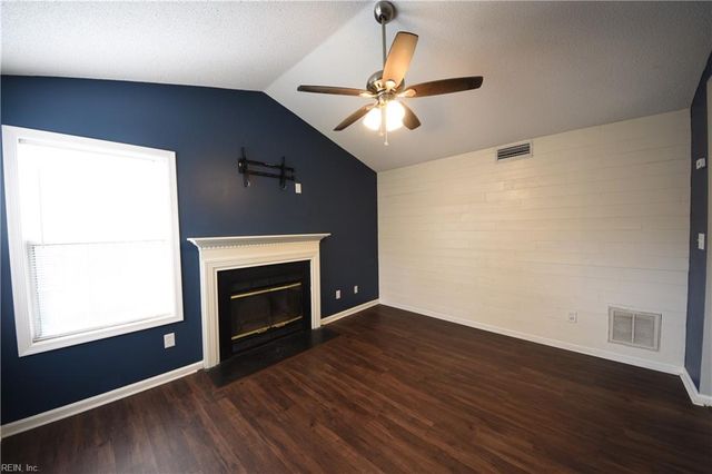 1549 River Creek CRES, Suffolk, VA 23434