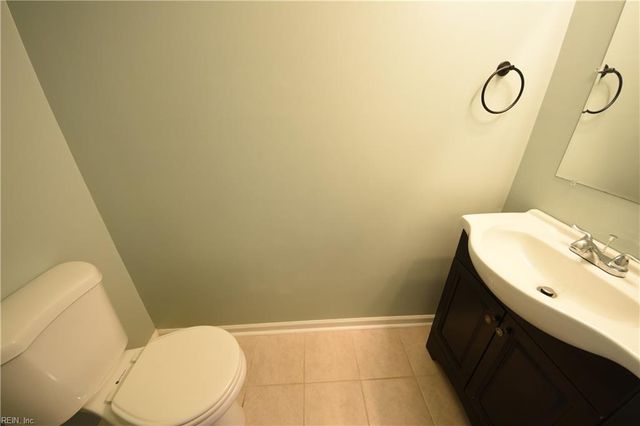 1549 River Creek CRES, Suffolk, VA 23434