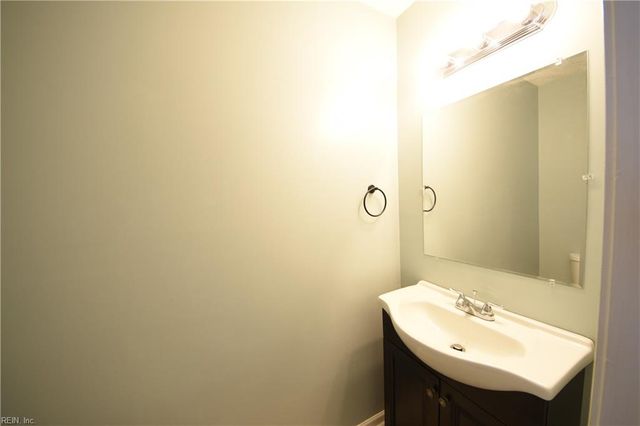 1549 River Creek CRES, Suffolk, VA 23434