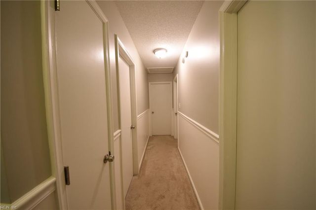 1549 River Creek CRES, Suffolk, VA 23434